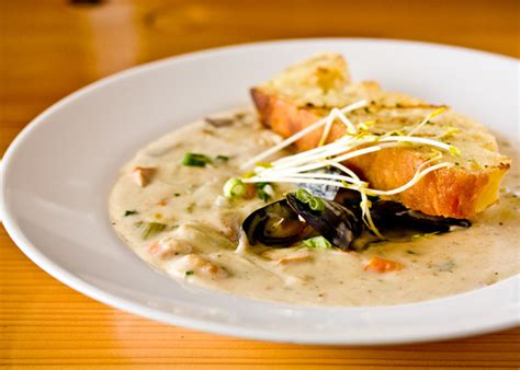 stickleback eatery